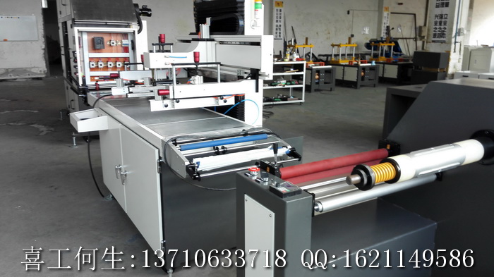 ȫԄ(dng)zӡC(j)a(chn)܇(ch)g